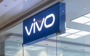 Vivo成印度第二大智能手机厂商：Q1出货670万台