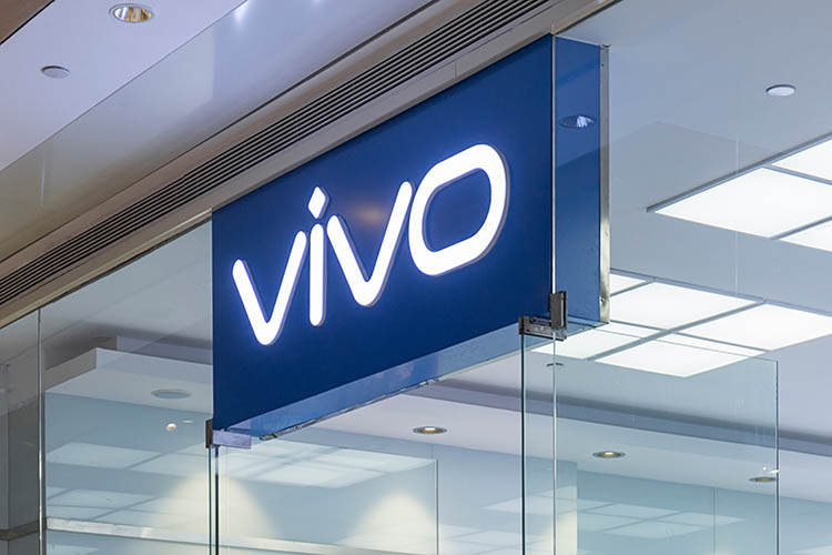 Vivo成印度第二大智能手机厂商：Q1出货670万台