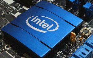 英特尔将显卡驱动与OEM脱钩：用户可自由升级