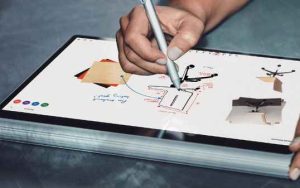 微软Teams欧洲用户访问白板应用出现故障