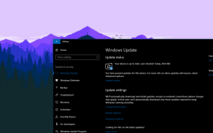 微软KB4541335更新导致蓝屏死机等多个问题