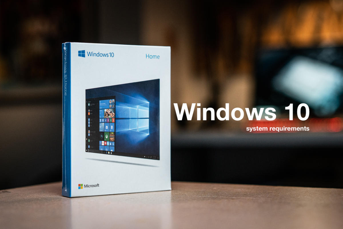 微软发布 Windows 10 Build 19608：多项改进 - 软餐