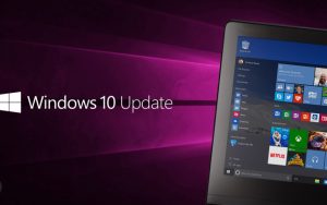Win10新漏洞：可绕过Chromium沙箱执行任意代码