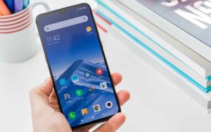 消费税上调，小米印度宣布全线商品涨价