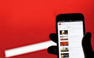 YouTube Vanced无法登录？6个问题需排查