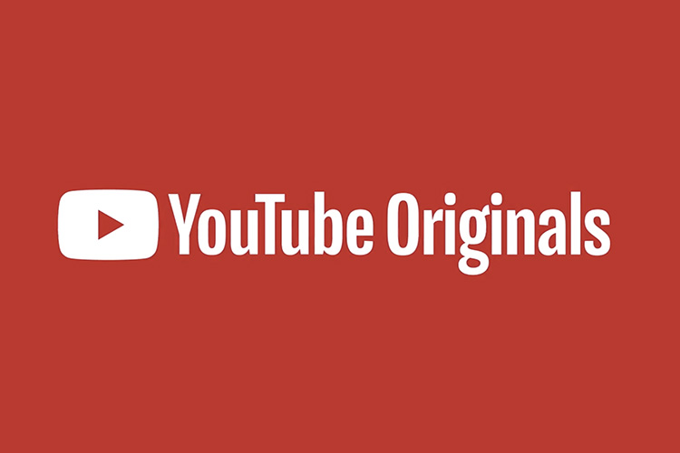 YouTube宣布十余个原创节目免费观看