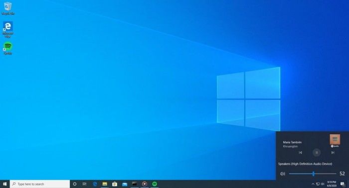 Windows 10 20H2已在路上：更新要点一览