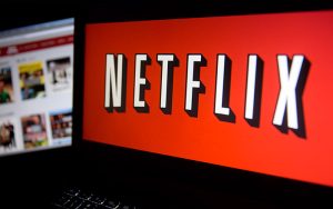 Netflix停止支持多款旧款索尼电视