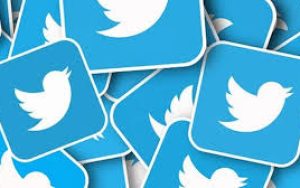 Twitter PWA版更新：类似Reddit的对话树