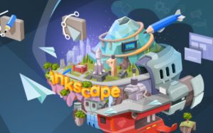 开源矢量图形编辑工具Inkscape 1.0发布：里程碑版本