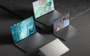 戴尔推出Dell Migrate：在新旧PC间轻松迁移数据和文件