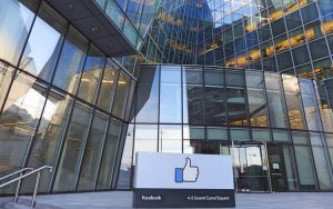 Facebook移动应用允许查询访问过的链接