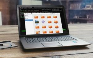 微软称Win10将可直接运行Linux GUI应用