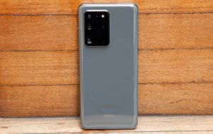传三星Galaxy S30将用上1亿5千万像素相机