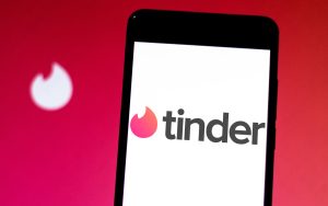 约会应用Tinder将支持一对一视频通话功能