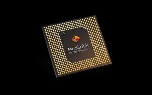 联发科天玑820来了：支持8000万像素摄像头，120Hz刷新率