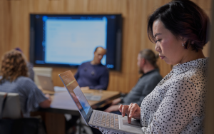 微软共享新冠疫情网络威胁情报