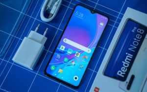 印度或要求手机预装新冠应用Aarogya Setu：小米称已做好准备