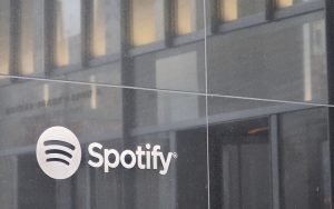 Spotify宣布其员工将在家工作至年底