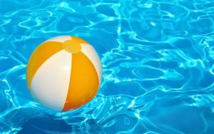 微软发布Water Retreat PREMIUM（水上栖息处）4K壁纸包