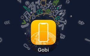 消息称iOS 14将推出全新AR应用Gobi（戈壁）