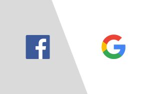 谷歌和Facebook员工或继续在家办公至年底