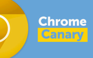 谷歌向Chrome Canary添加实时字幕（Live Caption）Flag