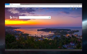 Edge v83.0.478.37发布，浏览器扩展终于可以自动同步了