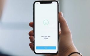 iOS 13.5正式版发布：Face ID口罩佩戴解锁改进等