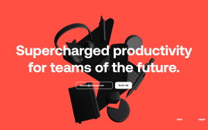 奇妙清单关闭后，原班人马宣布推出超级清单（Superlist）