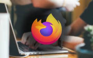 Firefox 76正式版发布：画中画和Lockwise密码管理器改进等