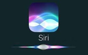 [技巧] 通过键盘输入文字向Siri提问