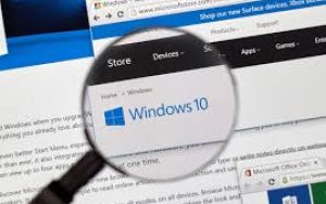 Sysmon 11.0文件删除监视功能一览