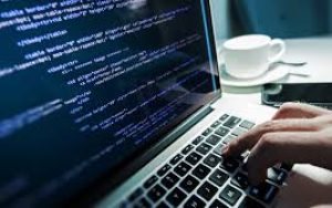 微软在线开发工具Visual Studio Online更名为Codespaces