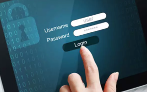 微软：每月已有1.5亿微软用户使用无密码登录服务