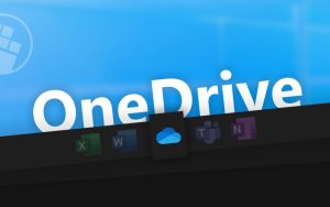 微软向全体用户免费提供OneDrive文档多页扫描功能