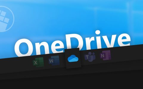 miniocr精巧的图片文字识别工具