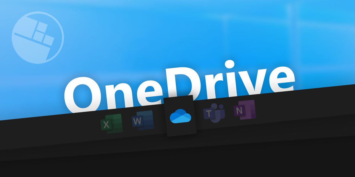 微软向全体用户免费提供OneDrive文档多页扫描功能