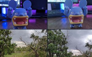 Pixel 4a拍摄样张曝光：轻松击败Redmi Note 7