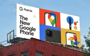 Pixel 4a现身Geekbench：单核得分2529，多核得分6366