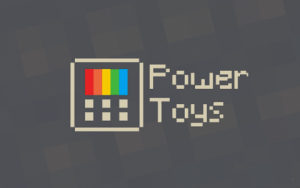 微软PowerToy 0.18.1发布：多项问题修复
