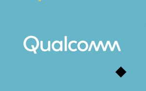 骁龙875处理器规格曝光，传年底将发布