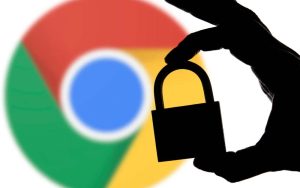 谷歌正通过Chrome 83推出基于HTTPS的DNS