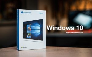Windows 10 v2004发布或将推迟到5月底