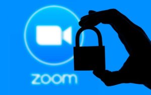 急于弥补安全短板，Zoom出手收购安全公司Keybase
