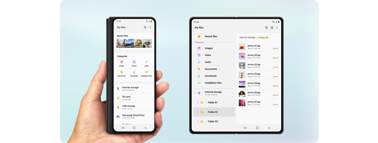 三星预热one ui 3.0亮点功能:11月发布