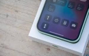 iPhone活跃设备用户数突破10亿