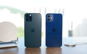 iPhone 12或支持反向无线充电，未来可为AirPods充电