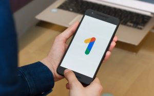 谷歌为Google One 2TB用户提供免费VPN服务