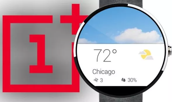 传一加推迟发布智能手表OnePlus Watch